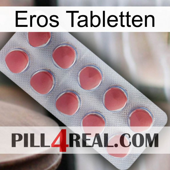 Eros Tablets 18.jpg